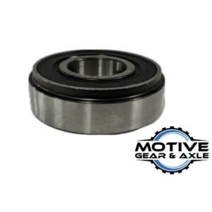 FORD RANGER MT75 2.2 5 SPEED SPIGOT SHAFT BEARING