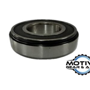 FORD RANGER 2.2 5 SPEED CLUSTER SHAFT BEARING