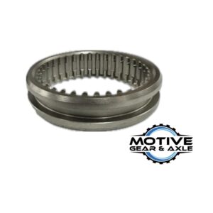 FORD RANGER WL FIFTH GEAR SLEEVE