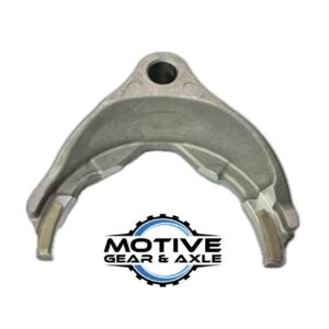TOYOTA HILUX GD6 6 SPEED 3RD & 4TH SELECTOR FORK